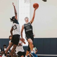 Luca (@lucabasketball_) 's Twitter Profile