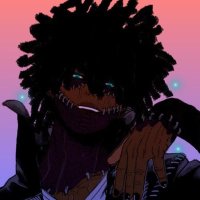 Aɳσƚԋҽɾ Fαιʅυɾҽ (@darkdabidreams) 's Twitter Profile