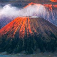 volcano (@ve4l3fhtychmsqw) 's Twitter Profile