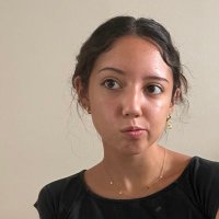 Sammie Seamon (@sammie_seamon) 's Twitter Profile