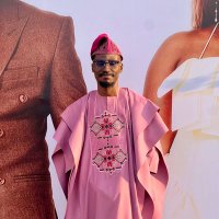 Oghenetega.Esq (@_tegah) 's Twitter Profile