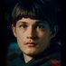 Benjamin Nathan (@ben_nat121) Twitter profile photo Benjamin Nathan (@ben_nat121) Twitter profile photo