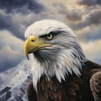 Anti Zionist (@kartalete) 's Twitter Profile Photo Anti Zionist (@kartalete) 's Twitter Profile Photo