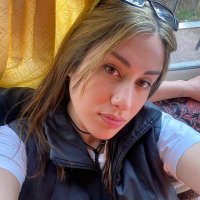 vicky (@lilookt) 's Twitter Profile