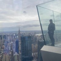 Oskca73 (@oscar___73) 's Twitter Profile