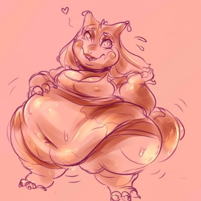 Car90316971Juan's profile picture. I Love furry, ABDL and fat 🎨