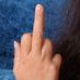 ATM (@findom_dog) Twitter profile photo ATM (@findom_dog) Twitter profile photo