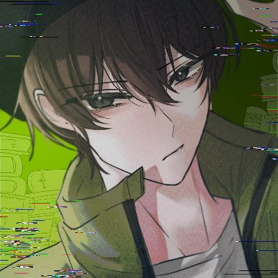 양 (로그아웃)さんのプロフィール画像