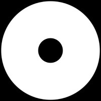 ULTI.ORG (@0xulti) 's Twitter Profile Photo