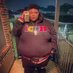 Pills (@perc_50) Twitter profile photo Pills (@perc_50) Twitter profile photo