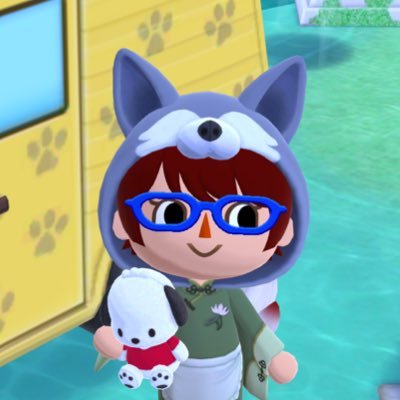ASATO🌙👑📎🦊🪷🦄さんのプロフィール画像