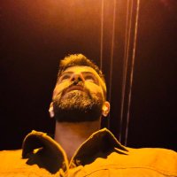 naridarbandi (@naridarbandi) 's Twitter Profile Photo naridarbandi (@naridarbandi) 's Twitter Profile Photo