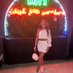 Jodie Brown (@brown67731) Twitter profile photo Jodie Brown (@brown67731) Twitter profile photo