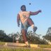 Tyjere Landrum #DREAMCHA$ER (@43sznn) Twitter profile photo Tyjere Landrum #DREAMCHA$ER (@43sznn) Twitter profile photo