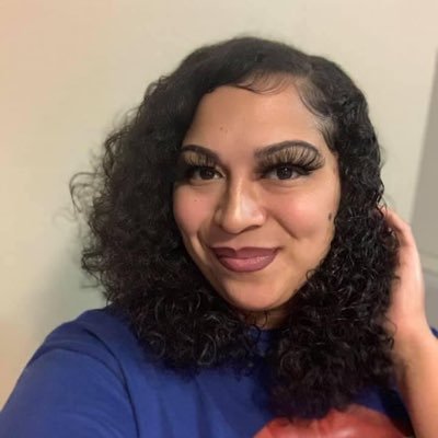 Ameliaj0217's profile picture. God👑❤️ Cake lover 🍰 🥰 Philanthropist 😌❤️ Business owner❤️😻