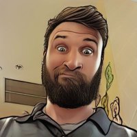 Anc1entboko (@anc1entboko) 's Twitter Profile