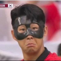 baghs (@babaaghera) 's Twitter Profile