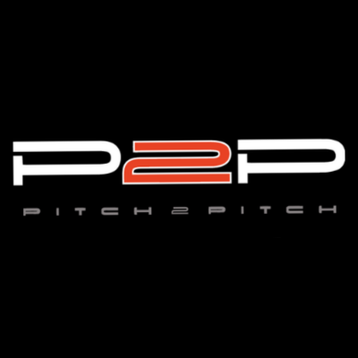 @pitch2pitch