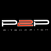 Pitch 2 Pitch 📈 (@pitch2pitch) Twitter profile photo Pitch 2 Pitch 📈 (@pitch2pitch) Twitter profile photo