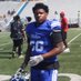 Kemarius Andrews (@isthatkemo) Twitter profile photo Kemarius Andrews (@isthatkemo) Twitter profile photo