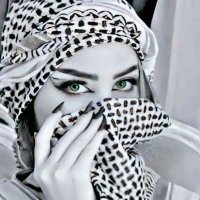 أمۘــٻۧــڕۃ̍ ✿ (@amera52589) 's Twitter Profile Photo أمۘــٻۧــڕۃ̍ ✿ (@amera52589) 's Twitter Profile Photo
