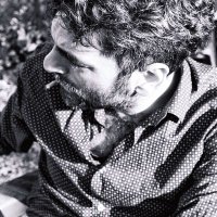 Cem BARAKA (@cembaraka) 's Twitter Profile