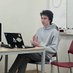 Andrei Smirnov (@drewsmirnov) Twitter profile photo Andrei Smirnov (@drewsmirnov) Twitter profile photo