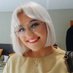 Emma Cairns (@emmacairnss) Twitter profile photo Emma Cairns (@emmacairnss) Twitter profile photo