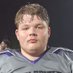 Ryan Lee (@ryanslee58) Twitter profile photo Ryan Lee (@ryanslee58) Twitter profile photo