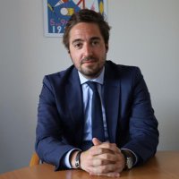Julien Rossignol (@jlnrossignol) 's Twitter Profile Photo Julien Rossignol (@jlnrossignol) 's Twitter Profile Photo