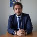 Julien Rossignol (@jlnrossignol) Twitter profile photo Julien Rossignol (@jlnrossignol) Twitter profile photo