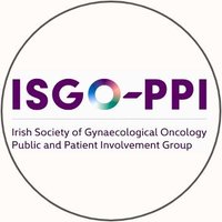 ISGO (@isgoppi) 's Twitter Profile Photo ISGO (@isgoppi) 's Twitter Profile Photo