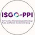 ISGO (@isgoppi) Twitter profile photo ISGO (@isgoppi) Twitter profile photo