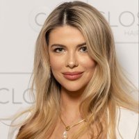 Deean (@deenawindsor) 's Twitter Profile