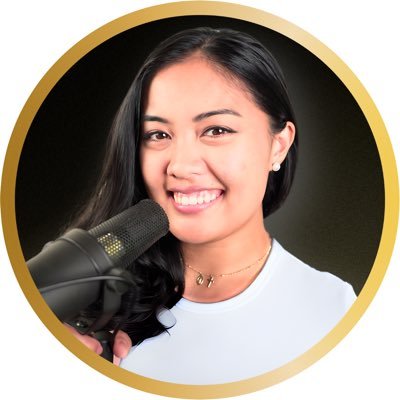 ZaneRima's profile picture. 🎙️ I help beginner singers find their hidden potential at https://t.co/MTTSsbSVvu | Passionate singers click link ⬆️