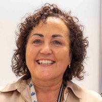 Dolores Heery (@heeryd) 's Twitter Profile Photo Dolores Heery (@heeryd) 's Twitter Profile Photo