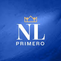 Nuevo León Primero (@nl_primero) 's Twitter Profile Photo Nuevo León Primero (@nl_primero) 's Twitter Profile Photo