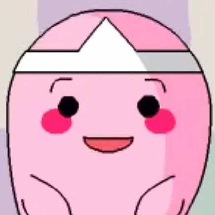 seobangnim_B's profile picture. 다죽자월드에 오신걸 환영합니다