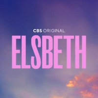Elsbeth (@elsbethcbs) 's Twitter Profile Photo Elsbeth (@elsbethcbs) 's Twitter Profile Photo