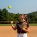 Ella Fletcher 2026 (@ellafletch2026) Twitter profile photo Ella Fletcher 2026 (@ellafletch2026) Twitter profile photo