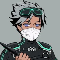 莉愛💯@減量辛い😡 (@ltyler94913) 's Twitter Profile