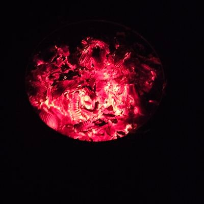 justbmn8's profile picture. 