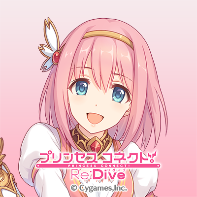 nijigenotaku55's profile picture. NSfWと18禁。相互フォロー希望は #アニメ好き #学マス #プリコネr ちょいエロな二次絵や政治や時事等の収集あり。売春、副業、バイト、投資、LINEの勧誘は報告します。All overseas accounts will be reported as spam.  #日本誠真会 #吉野敏明 氏を支持。1/n