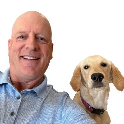 Founder of the Microstory Journey, a 3-Minute Story Blueprint to engage, connect, & grow your business.