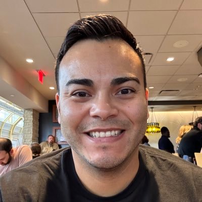 saldana1987's profile picture. Attorney - views are my own.