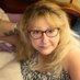 Jeanie Rezaie (@jeanierezaie) Twitter profile photo Jeanie Rezaie (@jeanierezaie) Twitter profile photo