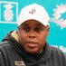 Did the Dolphins Fire Chris Grier? (@firegriernow) Twitter profile photo Did the Dolphins Fire Chris Grier? (@firegriernow) Twitter profile photo