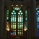 コウ (@koh00711) 's Twitter Profile