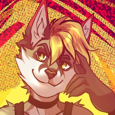Red (Future Roadkill)さんのプロフィール画像