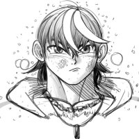 NOMAD(comms 8/10) (@no_maaaad) 's Twitter Profile Photo NOMAD(comms 8/10) (@no_maaaad) 's Twitter Profile Photo